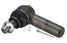 Šikmý kloub spojovací tyče řízení PE Automotive 012.058-00A