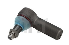 Šikmý kloub spojovací tyče řízení SAMPA 097.474-01