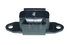 Silentblok chladiče SCANIA 4 SEM SEM8275 