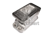 Silentblok motoru DAF TRUCK EXPERT 10966001