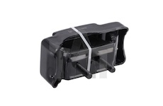 Silentblok motoru Iveco Daily 12- Lema LE1289.23  