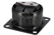 Silentblok motoru MAN TGA/TGS SEM SEM18512 