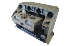Silentblok motoru MB ACTROS 4 11- SEM SEM13562