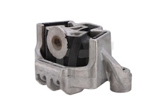 Silentblok motoru MB Atego 2013- FEBI FE108060