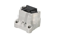 Silentblok motoru MB Citaro 2011- zadní L/P SEM SEM13552