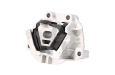 Silentblok motoru RVI Midlum DXI 01.00- P SEM SEM18778