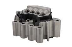 Silentblok motoru Scania 2016- pravý WOSIMAN C-1443