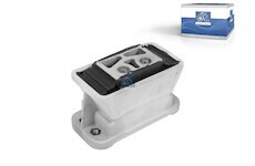 Silentblok převodovky MB DT Spare Parts 4.80044