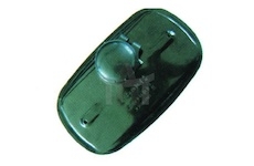 Širokoúhlé zpětné zrcátko TANGDE ZL01-52-004