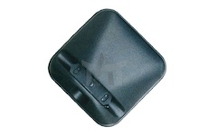 Širokoúhlé zpětné zrcátko TANGDE ZL1-5-5H