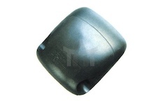 Širokoúhlé zpětné zrcátko TANGDE ZL1-59-8HB