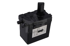 Sklápěcí čerpadlo - kabina  DH-B25F