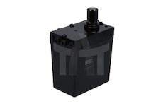 Sklápěcí čerpadlo, kabina PE Automotive 143.614-00A