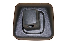 Sklo do zrcátka - vnější zrcátko TANGDE ZL01-50-010