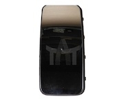 Sklo do zrcátka - vnější zrcátko TANGDE ZL03-50-029H