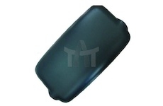 Sklo do zrcátka - vnější zrcátko TANGDE ZL03-57-012H