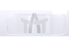 Sklo reflektoru MB ATEGO 2 levé TANGDE TD01-50-017LS