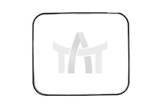 Sklo zrcátka IRIZAR CENTURY panoramatické TANGDE TD12-70-157