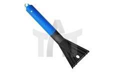 Škrabka na sklo TP091407