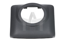 Skříň panoramatického zrcátka DAF XB/XBC L/P Mekra 131000603199  