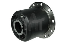 Skříň redukce VOLVO RS1352 RS1370 EURORICAMBI 88170544