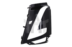 Skříň reflektoru Volvo levá Tangde TD13-51-002L  