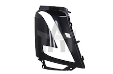 Skříň reflektoru Volvo pravá Tangde TD13-51-002R  