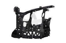Skříň světlometu IVECO S-WAY levý TANGDE TD23-59-015L