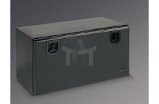 Skříňka na nářadí galvanizovaná černá 960*5 V2030  