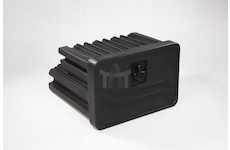 Skříňka na nářadí plastová Smart Box 614267  