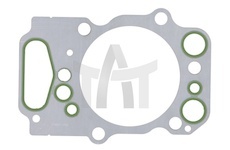 Sloupek řízení AJUSA 1234