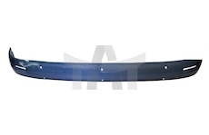 Sluneční clona OTP S5833