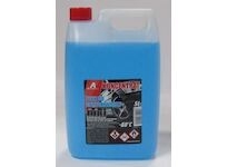 Směs do ostřikovačů KONCENTRÁT -60°C 5L