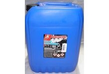 Směs do ostřikovačů zimní KONCENTRÁT -60°C 20L