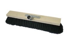 Smeták 80cm bez násady VEN 104853