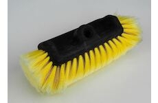 Smeták teleskop.-náhradní kartáč