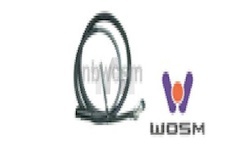 Snímač ABS IVECO EUROSTAR úhlový WOSIMAN H-051