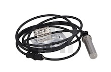 Snímač ABS IVECO STRALIS L-2035mm MTX COR-DAY-1280