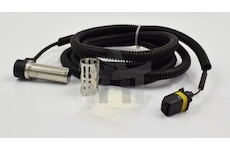 Snímač ABS MAN TGA/TGX L-2200mm pravý FEBI FE106320