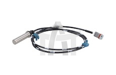 Snímač ABS RVI, VOLVO L-1830mm RVI 7421363474