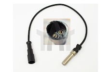 Snímač ABS SAF L-400mm - mini BAIAN BA10035