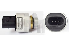 Snímač COJALI 2260766