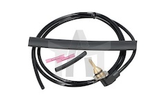 Snímač DT Spare Parts 1.23319