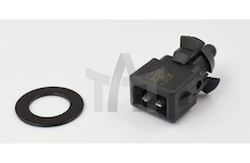 Snímač DT Spare Parts 2.25533