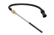 Snímač hladiny oleje IVECO