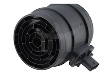 Snímač množství protékajícího vzduchu BOSCH 0 281 007 740