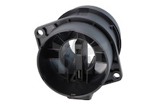 Snímač množství protékajícího vzduchu PIERBURG 7.14490.01.0