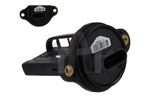 Snímač množství protékajícího vzduchu SCANIA 1774004