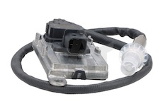 Snímač NOx CUMMINS, SOLARIS VITESCO A3C0272410077