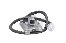 Snímač NOx CUMMINS, SOLARIS VITESCO A3C0272440077
